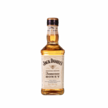 Jack Daniels Honey 1x35cl