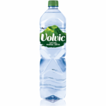 Volvic Still Water Pet 12x1.5ltr C
