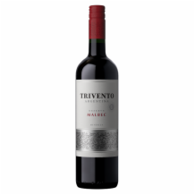 Trivento Malbec 12x187ml