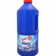 Easy Thick Bleach Original 6x2ltr