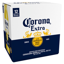 Corona Pack 12x330ml