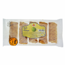 Milrayas Apple 1x1871
