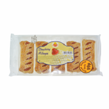 Milrayas Strawberry 1x1872