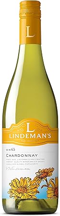 Lindemans Priv Chardonnay 6x750ml