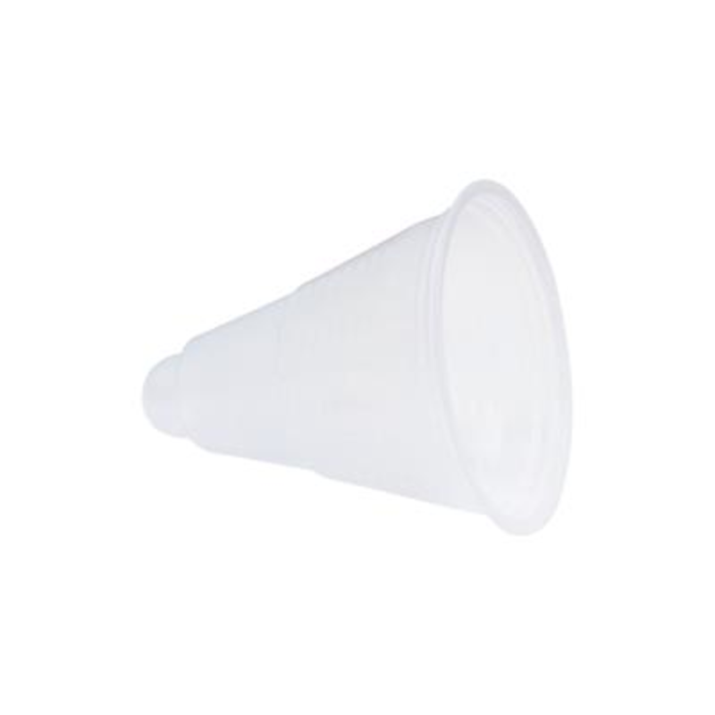 Marc Antonio Screwball Containers 1x80 . Packed 25 units to a case.
Unit Weight: 0.33 Kilos.