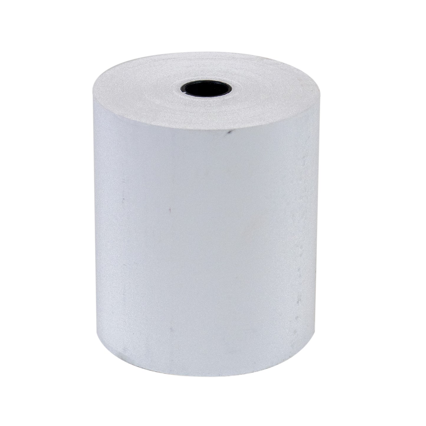 Thermal Till Rolls mmxmm 6x6's