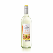 Gallo Spritz Pineapple 1x75cl