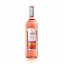 Gallo Spritz Raspberry 1x75cl