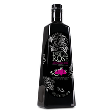Tequila Rose Liqueur 1x70cl