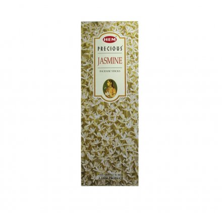 Egyptian Jasmine 6x6's