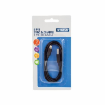 Usb Charging Cable 1x1m
