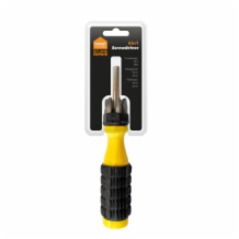 In Screwdriver 1x1's