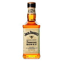 Jack Daniels Honey 1x35cl