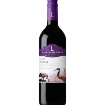 Lindemans Bin Shiraz 1x75cl