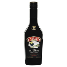 Baileys Irish Cream 1x35cl