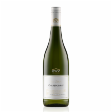 Kwv Chardonnay 1x75cl