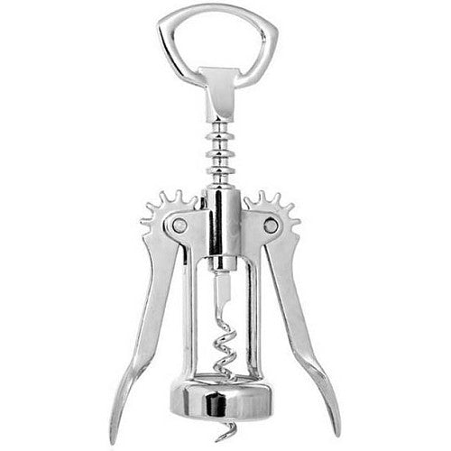 County Lever Corkscrew Sgl × 3 × 1