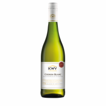 Kwv Chenin Blanc 1x75cl