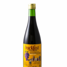 Buckfast Tonic Wine 1x75cl