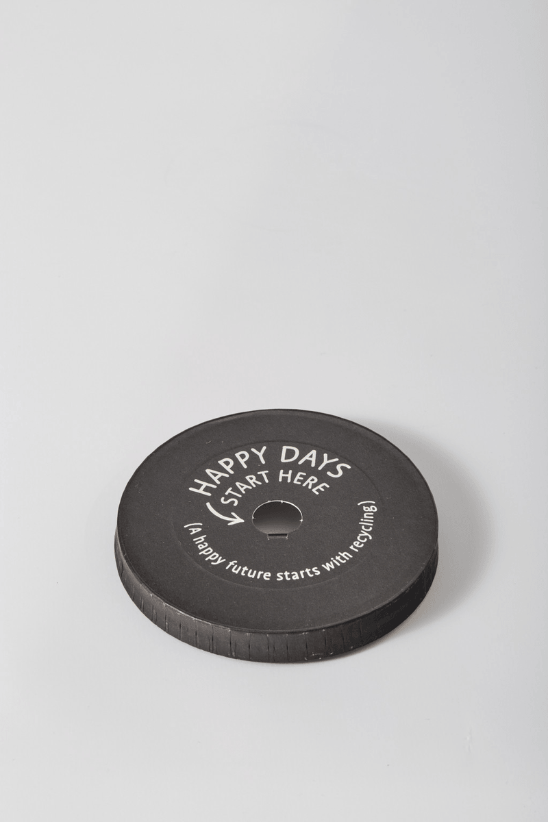 Love Struck 12oz LOGO Paper LID SLEEVE (UNIT) 1X50 . Packed 20 units to a case.
Unit Weight: 1.00 Kilos.