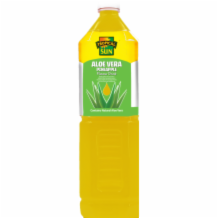 Tropical Sun Aloe Vera Pineapple 6x1.5ltr
