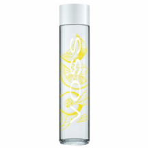 Voss Lemon Cucumber Nrb 12x375ml