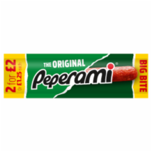 Peperami Original 20x28g