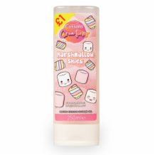 Creations Shower Gel Moon 6x250ml