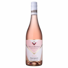 Villa Maria Sauvignon Blush 6x75cl