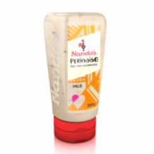Nandos Peri Peri Mayonaise 6x265g
