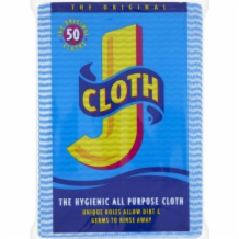 J Cloth Mixed 6x10'S
