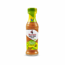 Nandos Peri Peri Sauce Lemon & Herb 6x125ml