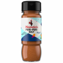 Nandos Peri Peri Salt 6x70g