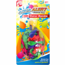 Water Bombs 1x100's