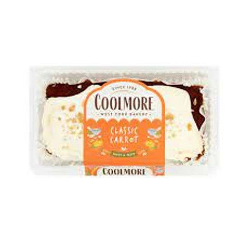 Coolmore Classic Carrot 400g 400g × 1