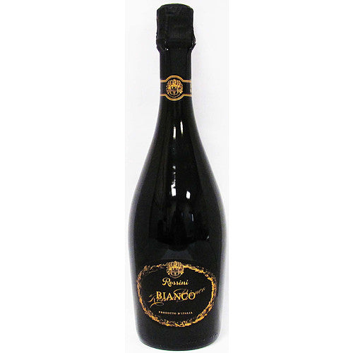Rossini Bianco Spumante 75Cl × 6