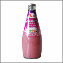 Niru Sherbet Faluda 6x290ml