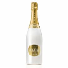 Belaire Luxe 1x75cl