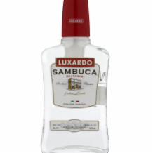 Luxardo Liqueur 1x20cl