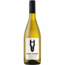 Dark Horse Chardonnay 1x75cl