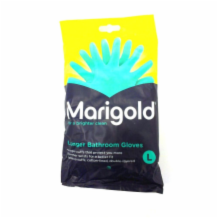 Marigold Bathroom Gloves 6xlge