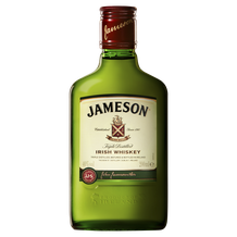 Jameson Whisky 1x20cl