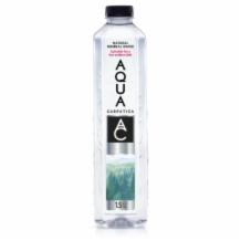 Aqua Carpatica Still 6x1.5ltr