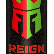 Reign Melon Mania 12x500ml