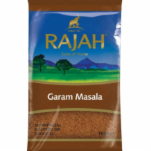 Rajah Garam Masala 10x85g