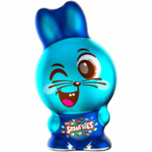 Smarties Bunny 24x18.5g