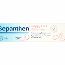Bepanthen Ointment 5x30g