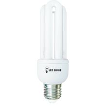E Saving w U Series Bulb 1x20W
