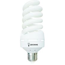 E Saving w Spiral 1x20w