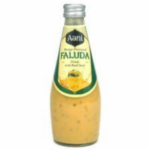 Aani Faluda Mango Flavour 6x290ml